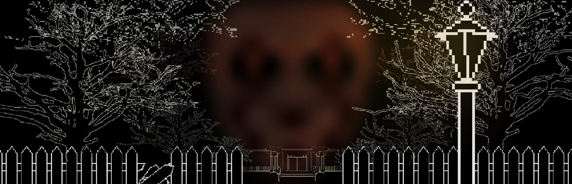 Foto do jogo 3 O'clock Horror
