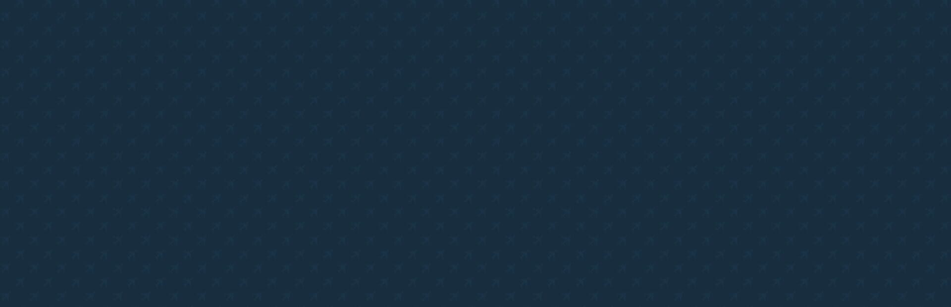 Foto do jogo ATC Infinite