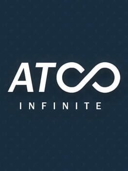 Foto do jogo ATC Infinite