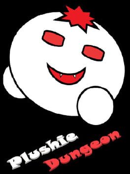 Foto do jogo Plushie Dungeon