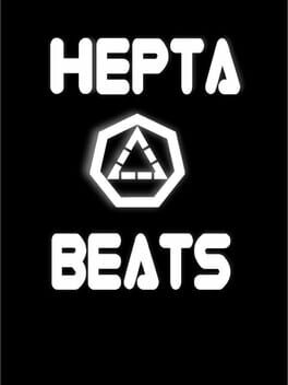 Foto do jogo Hepta Beats