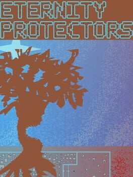 Foto do jogo Eternity Protectors