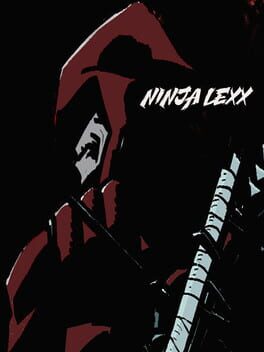 Foto do jogo Ninja Lexx
