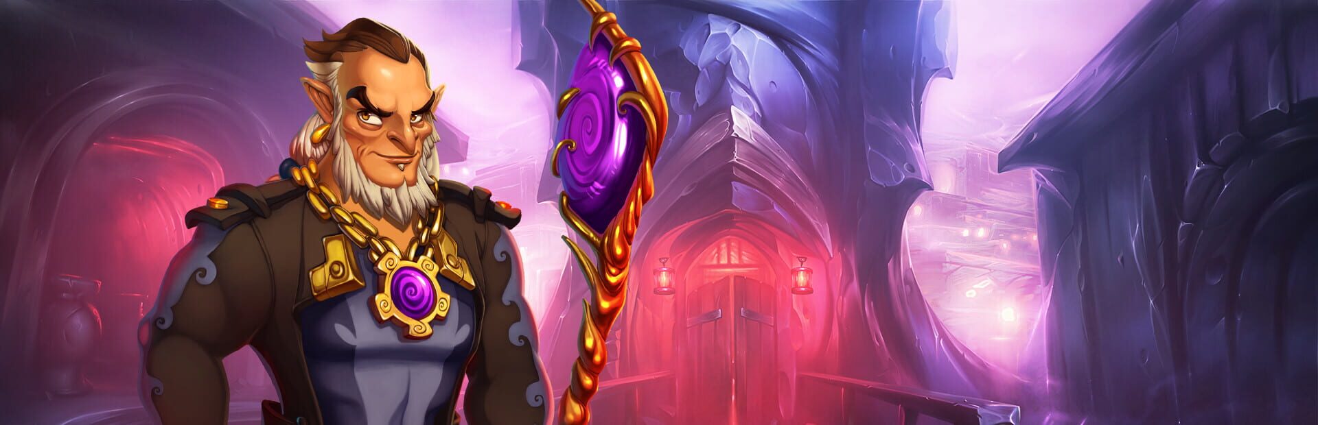 Foto do jogo Cave Quest 2