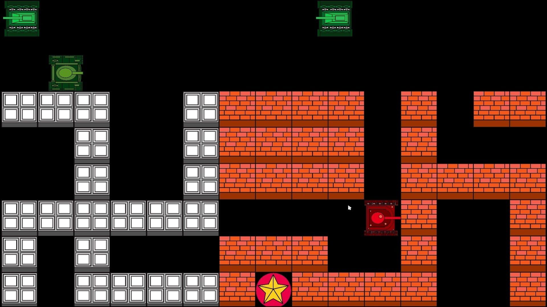 Foto do jogo The Tower of TigerQiuQiu 2: Tiger Tank 70 V