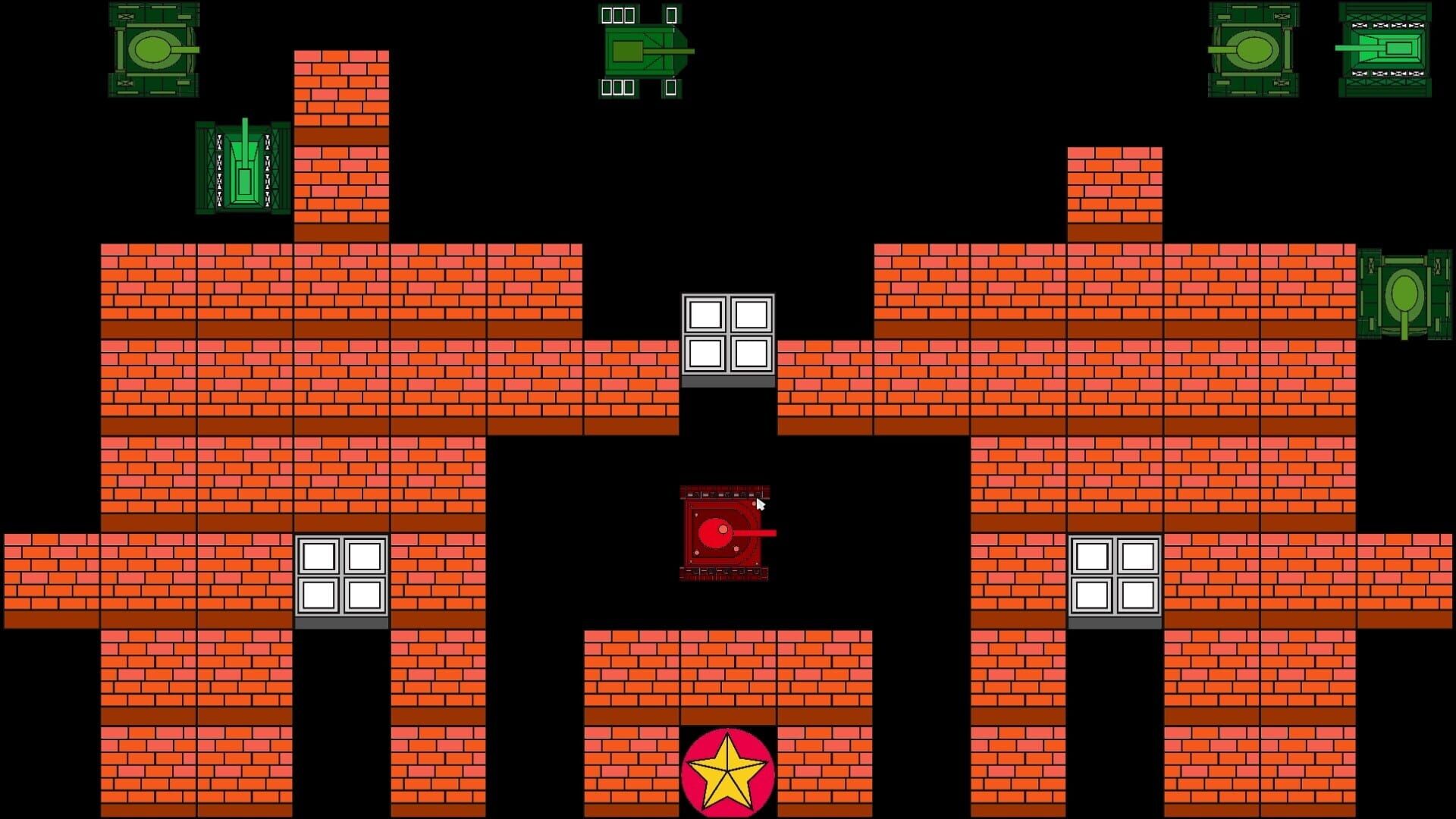 Foto do jogo The Tower of TigerQiuQiu 2: Tiger Tank 70 IV