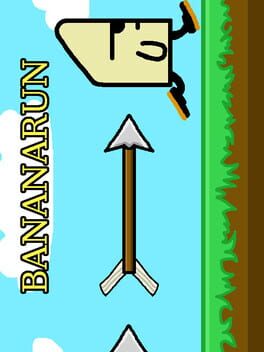 Foto do jogo Bananarun