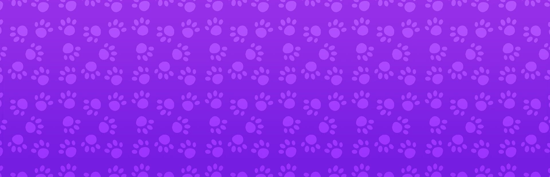 Foto do jogo Play With Gilbert: A Small Tail