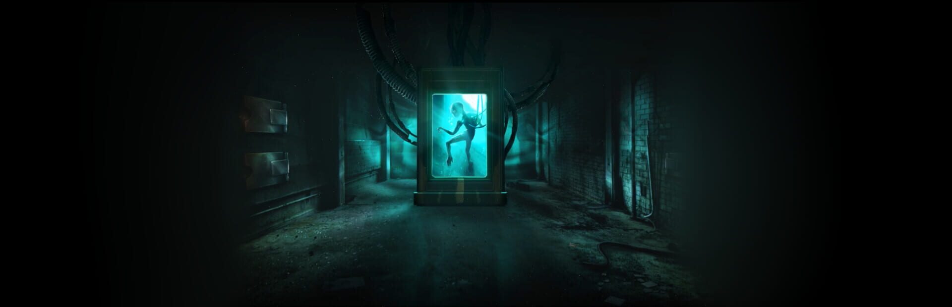 Foto do jogo Project Blue Book: Hidden Mysteries