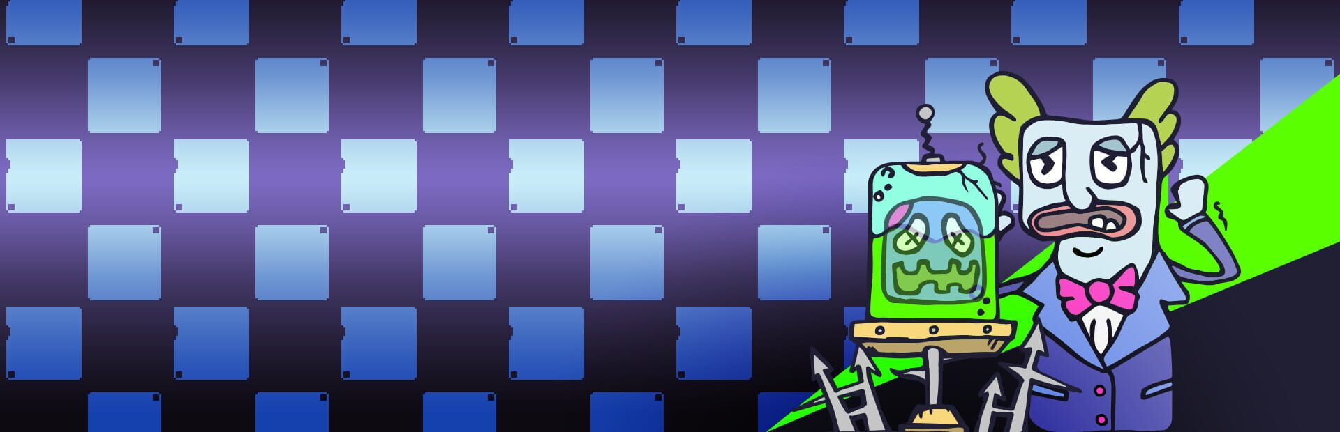 Foto do jogo Zombie Dungeon