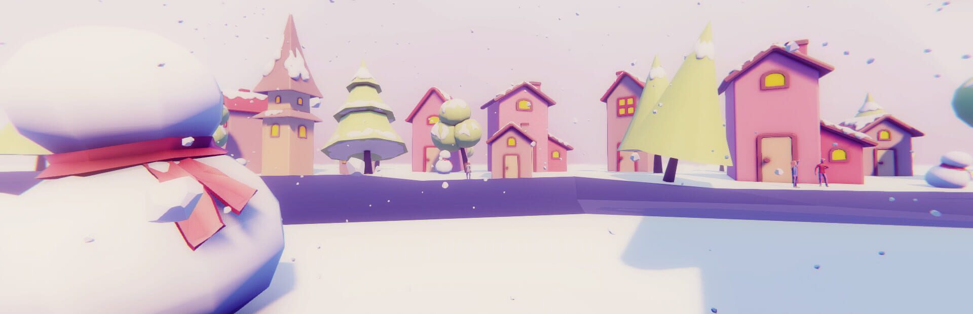 Foto do jogo Happy Day