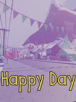 Foto do jogo Happy Day