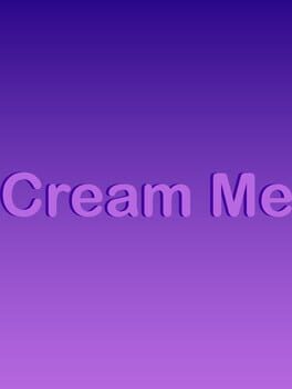 Foto do jogo Cream Me