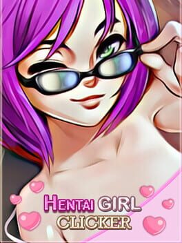 Foto do jogo Hentai Girl Clicker