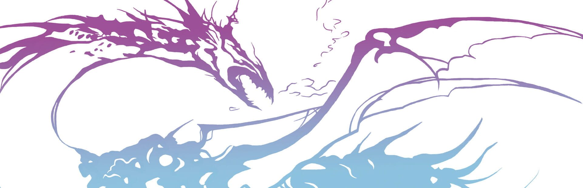 Foto do jogo Final Fantasy V