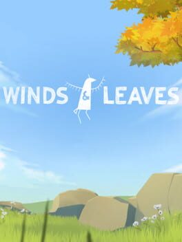 Foto do jogo Winds & Leaves