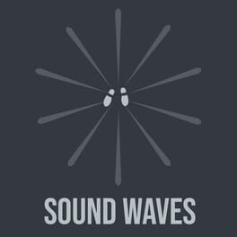Foto do jogo Sound Waves
