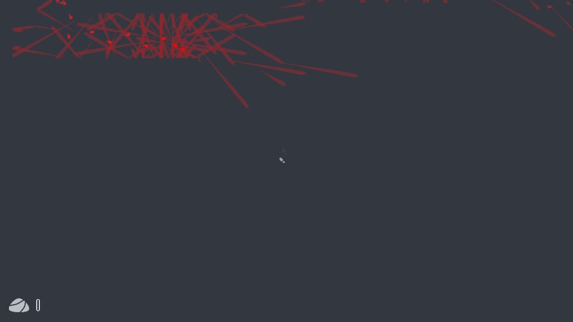 Foto do jogo Sound Waves