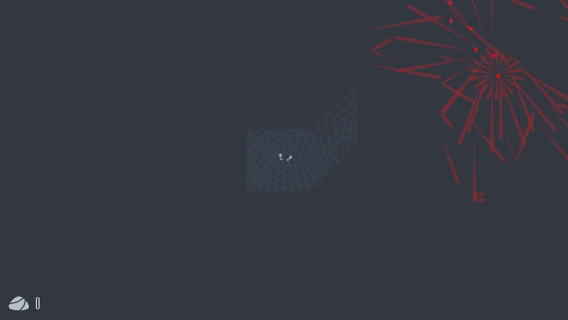 Foto do jogo Sound Waves