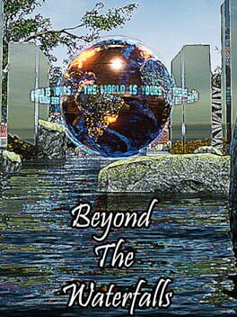 Foto do jogo Beyond the Waterfalls