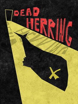 Foto do jogo Dead Herring VR
