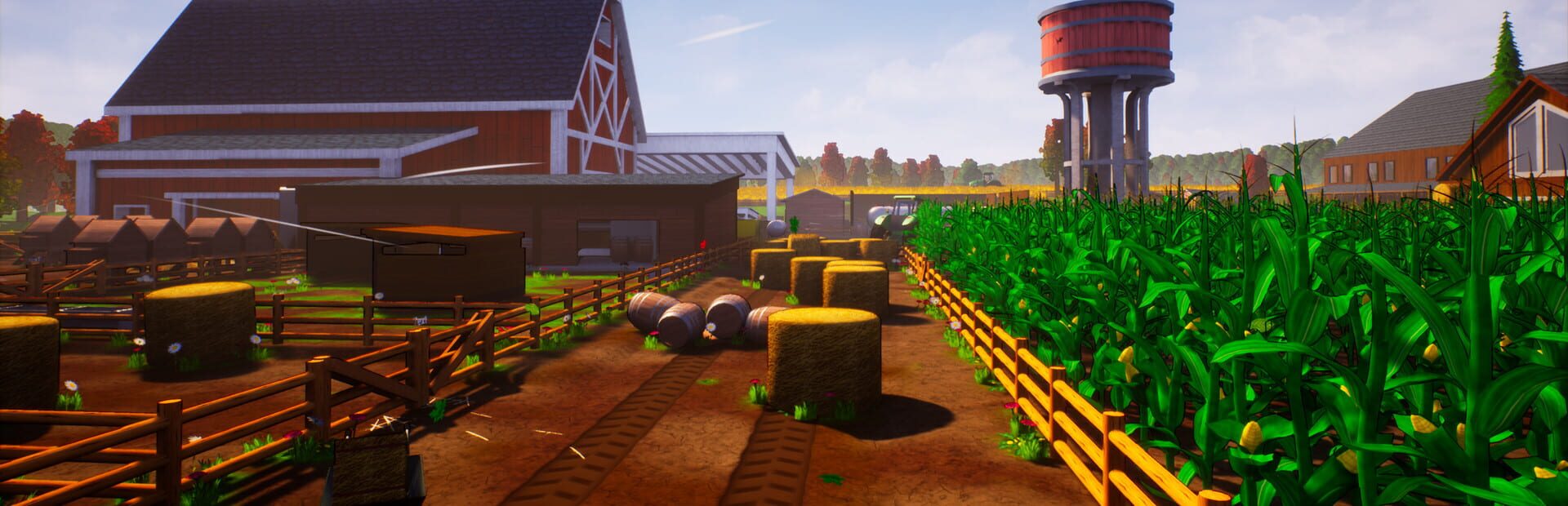 Foto do jogo Stuck Together