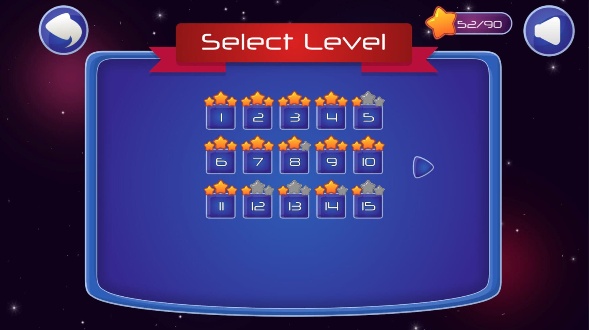 Foto do jogo Escape to Mars