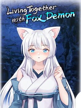 Foto do jogo Living together with Fox Demon