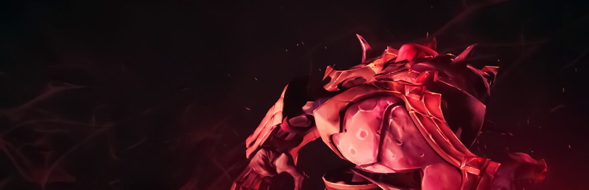 Foto do jogo Soulbound Steel