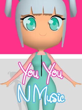 Foto do jogo You You N Music