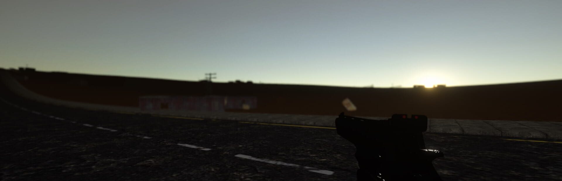 Foto do jogo The Trader