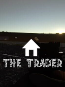 Foto do jogo The Trader