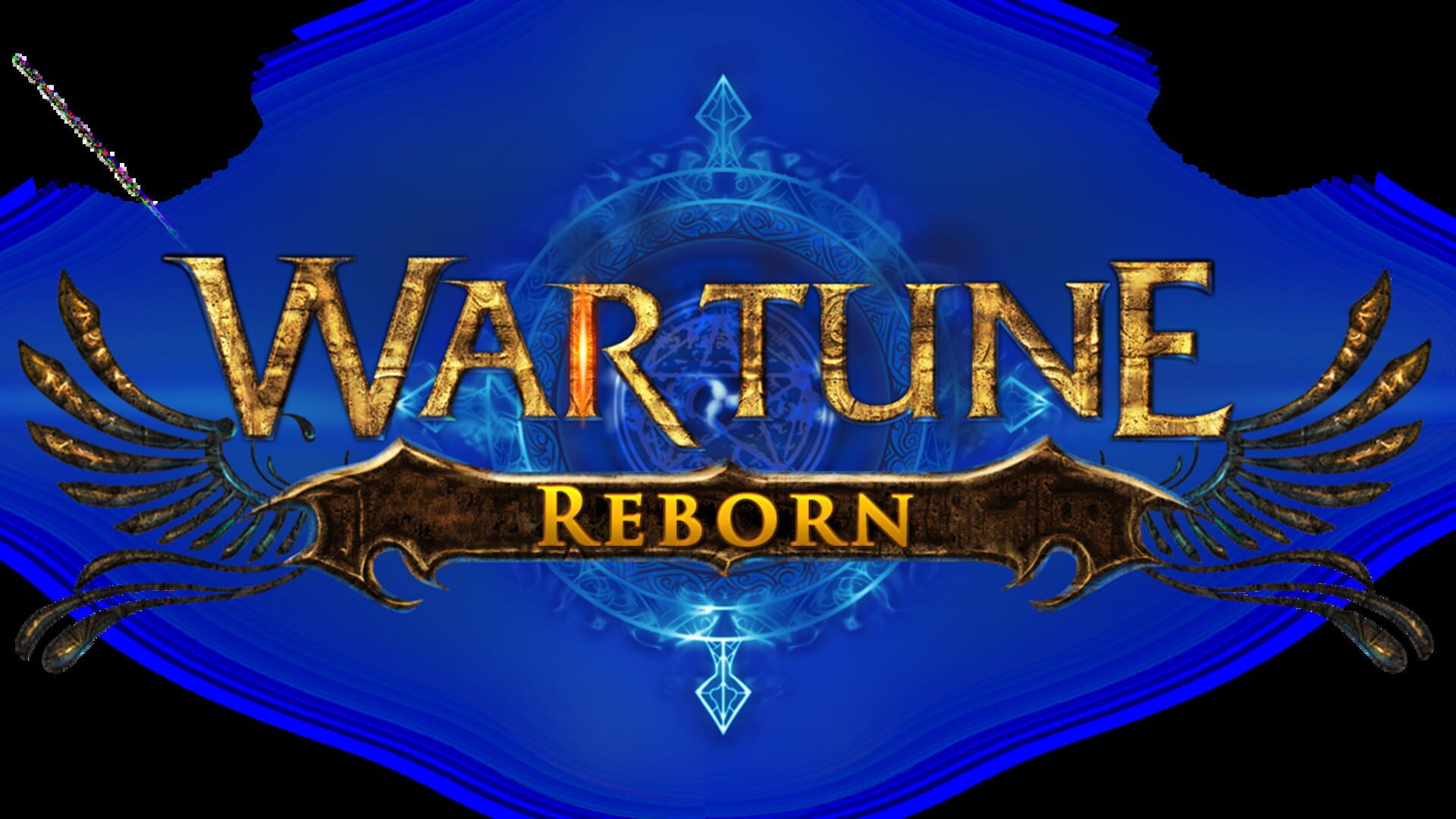 Foto do jogo Wartune Reborn
