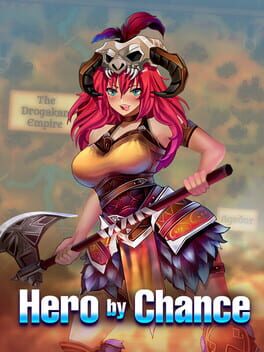 Foto do jogo Hero by Chance