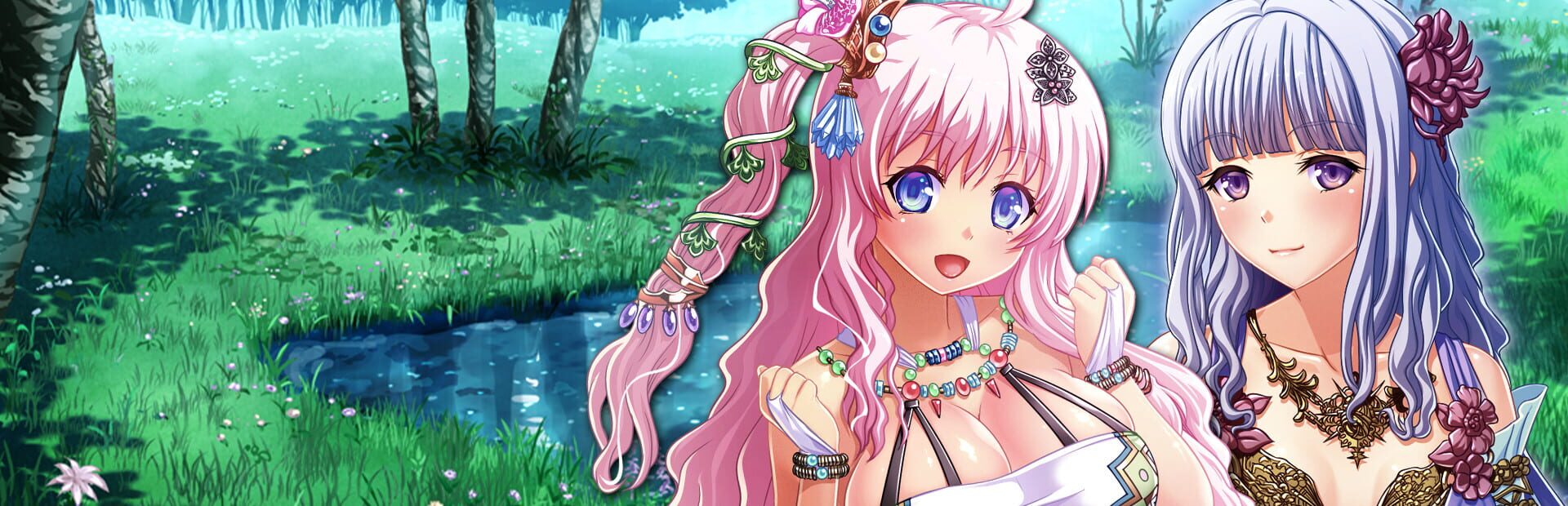 Foto do jogo Funbag Fantasy 3if
