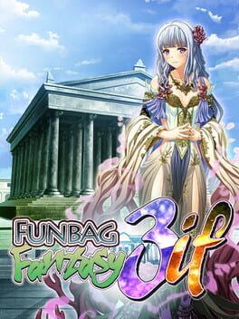 Foto do jogo Funbag Fantasy 3if