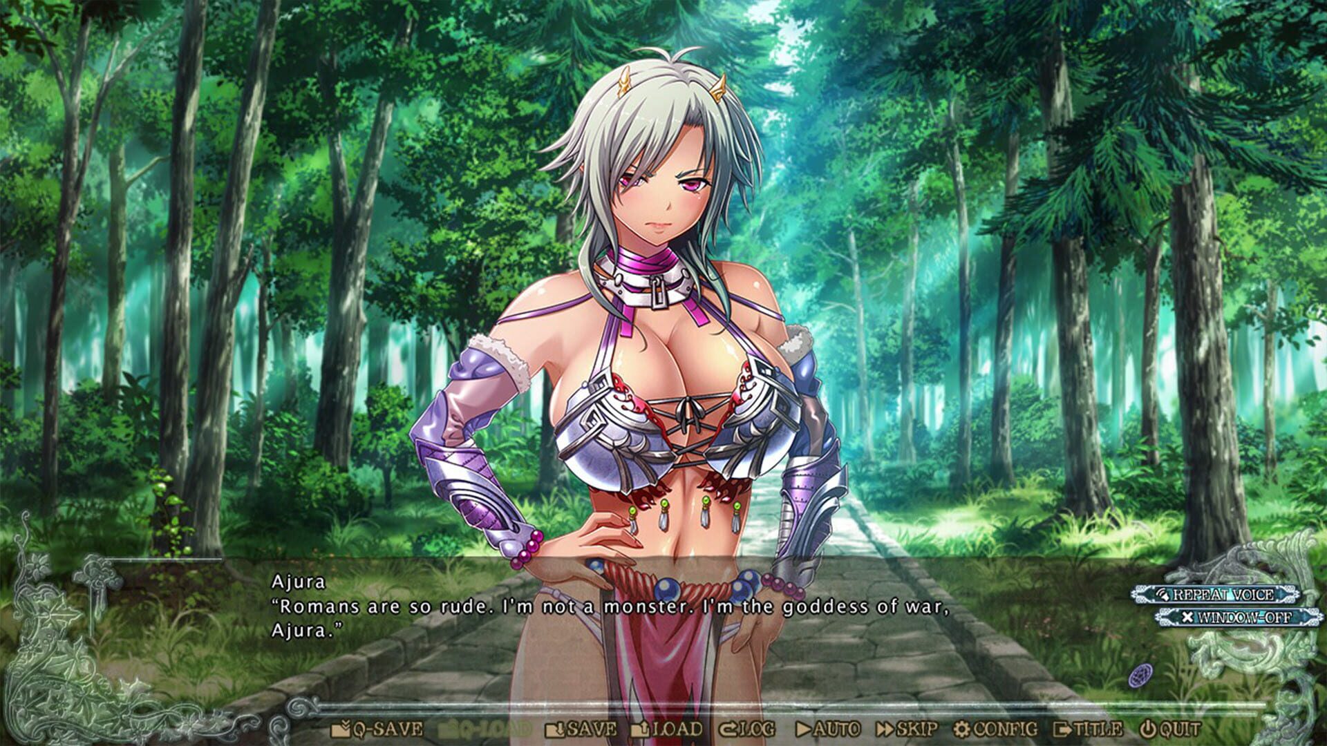 Foto do jogo Funbag Fantasy 3if