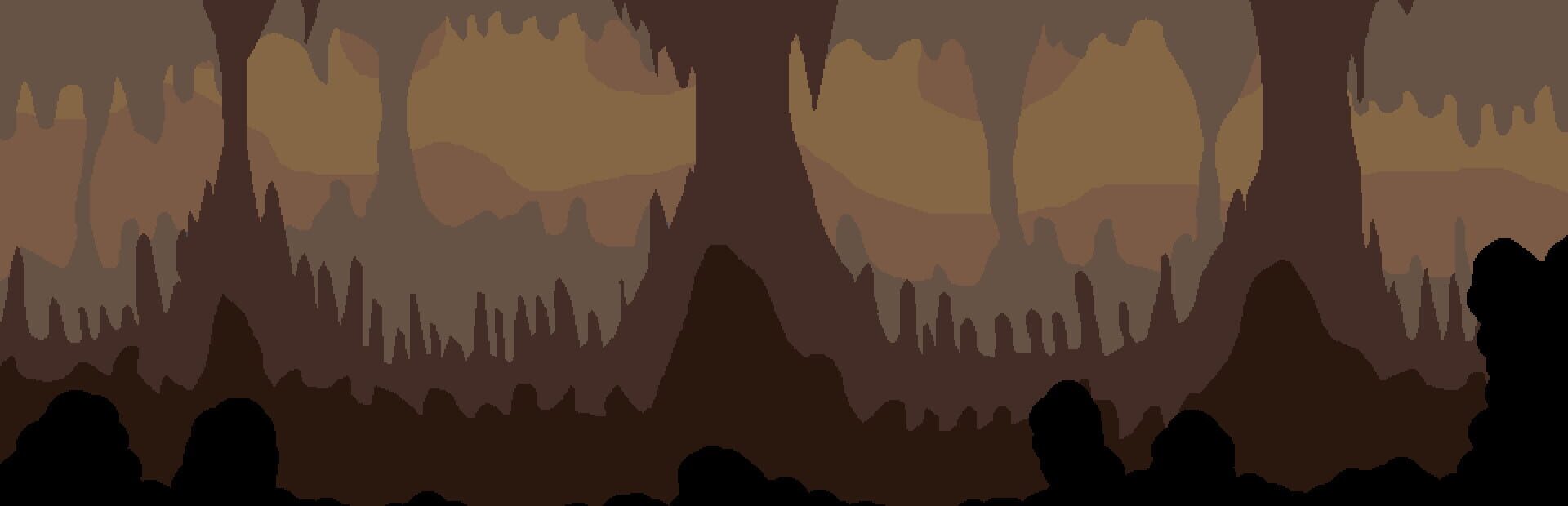 Foto do jogo Crystal Rider