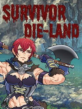 Foto do jogo Survivor Dieland