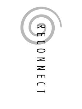 Foto do jogo Reconnect