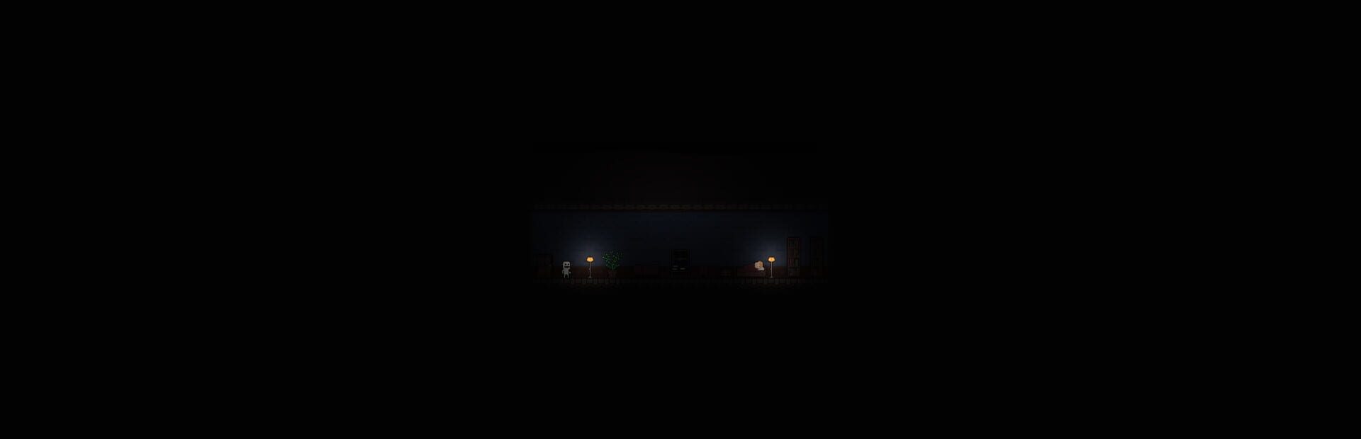 Foto do jogo The other side: My own horror