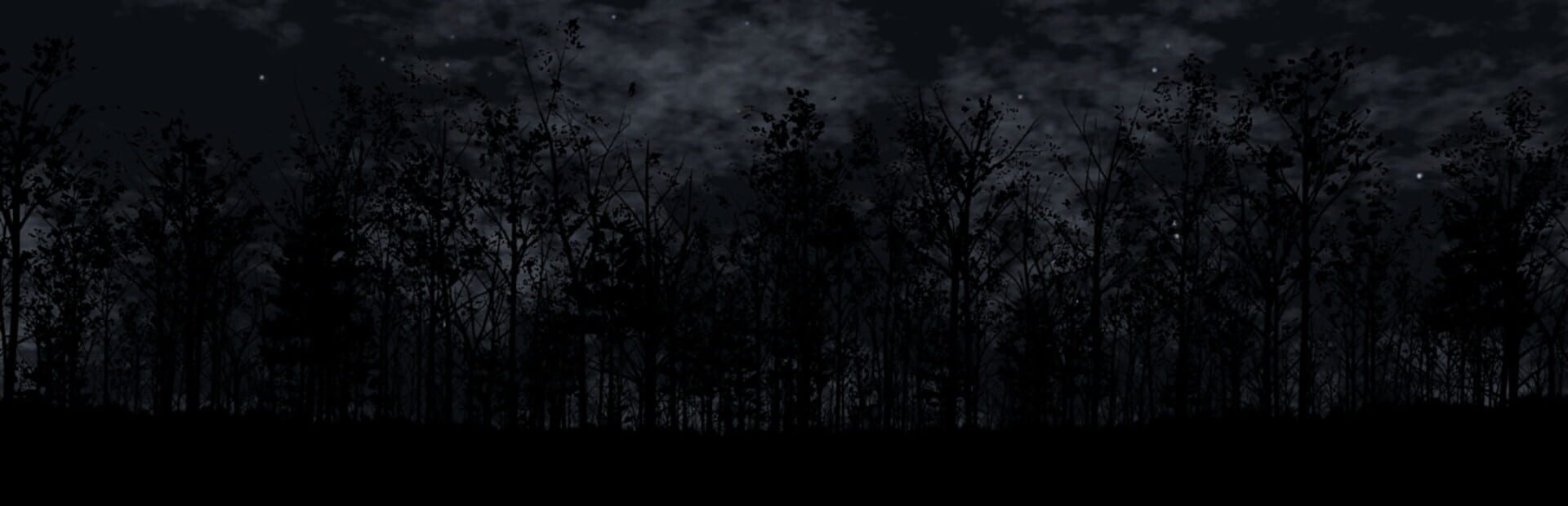 Foto do jogo MushrooMonster