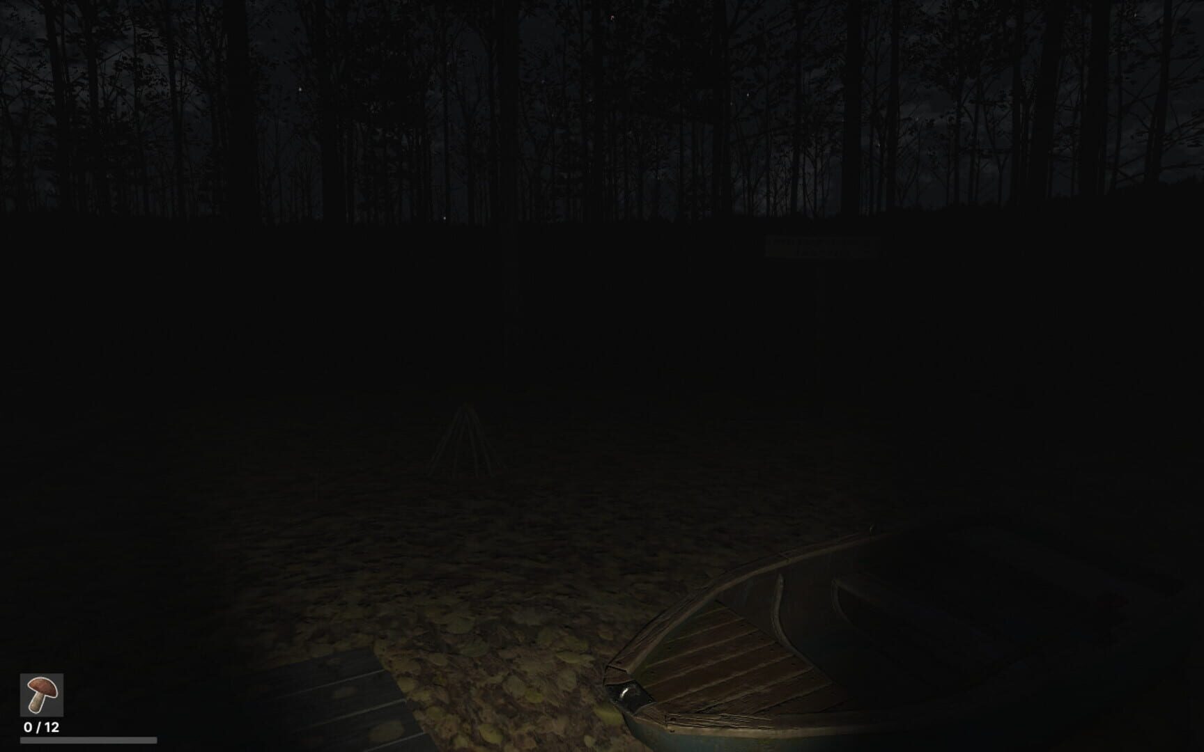 Foto do jogo MushrooMonster