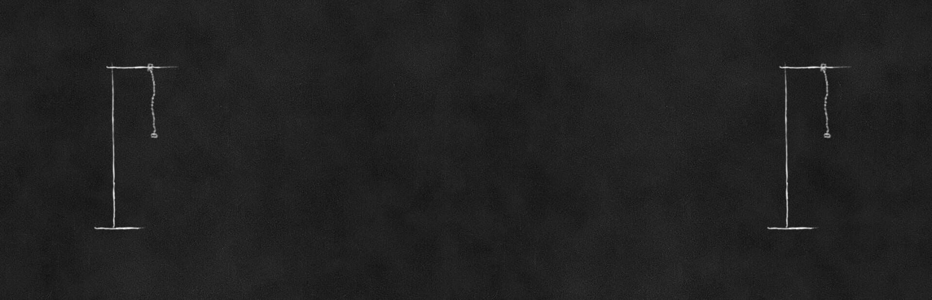 Foto do jogo HangTogether