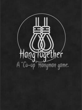 Foto do jogo HangTogether