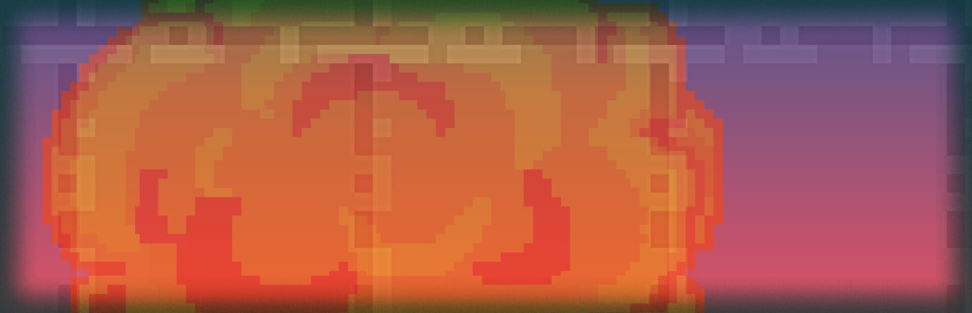 Foto do jogo Zombardment