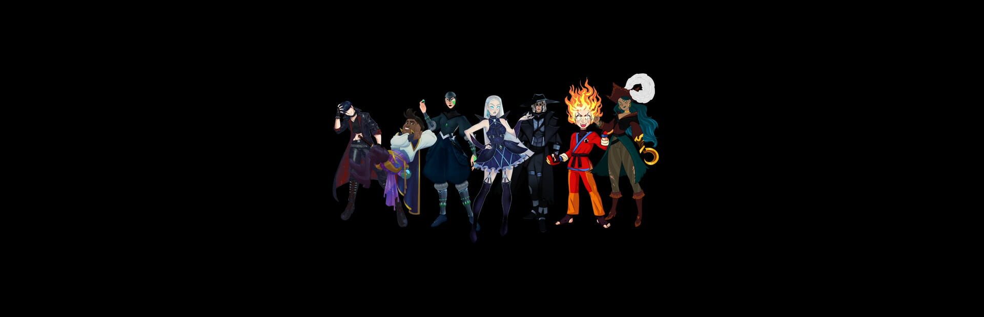 Foto do jogo Tournament Ark