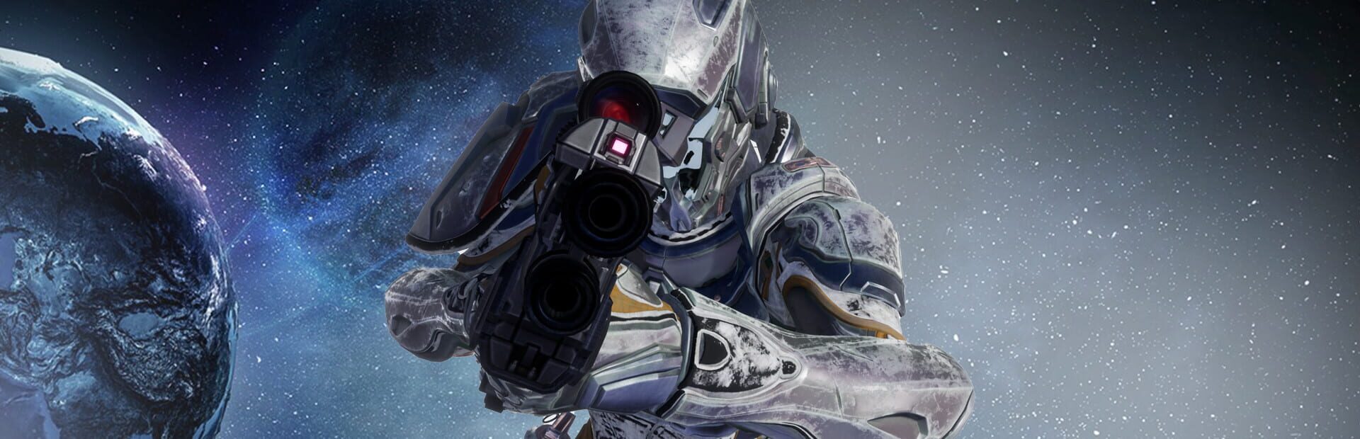 Foto do jogo Nightron Wars