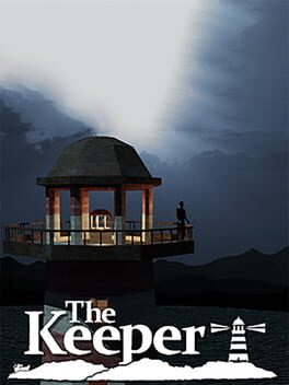Foto do jogo The Keeper