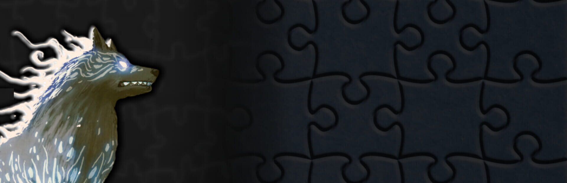 Foto do jogo Pixel Puzzles: Illustrations & Anime